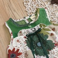 uploads/erp/collection/images/Children Clothing/Zhanxiang/XU0250281/img_b/img_b_XU0250281_3_m-_9QSKG0MGDslY3EeSGTl8jA6rS_97s